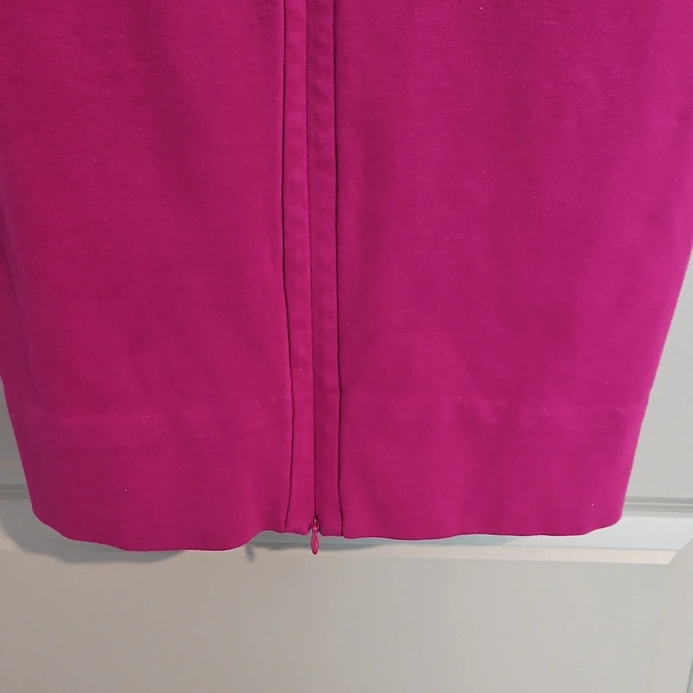 DVF Saturn Dress 🩷 Make An Offer 🩷 - Picture 5 of 14